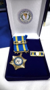 premio-medalha-sentinela-da-paz-foto-5.png