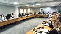 CEE/PR aprova Deliberação sobre implementação da Educação Digital e Computação na Educação Básica