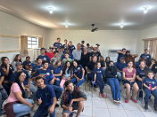 palestra-jacir-venturi_escola-rural-foto-2.png