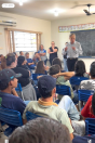 palestra-jacir-venturi_escola-rural-foto-3.png