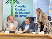 posse_conselheiros_-_edson_e_caren_-_foto_4.png