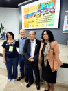 seminario_uncme_cascavel_-_foto_2.png