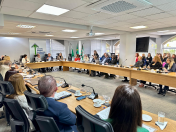 trabalhos-camaras-01_09-a-05_09_25-foto-2.png