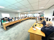 trabalhos-camaras-01_09-a-05_09_25-foto-3.png