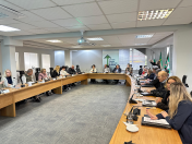 trabalhos-camaras-01_09-a-05_09_25-foto-4.png