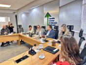 trabalhos-camaras-01_09-a-05_09_25-foto-5.png