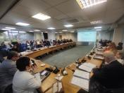 CEE/PR aprova Deliberação que prorroga o prazo para as IES se adequarem à emissão de diplomas digitais