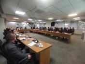 CEE/PR aprova Deliberação que prorroga o prazo para as IES se adequarem à emissão de diplomas digitais