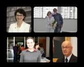 CEE/PR elege novas presidências das Câmaras de Educação