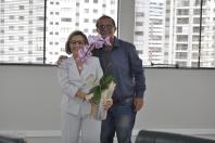 CEE/PR elege novas presidências das Câmaras de Educação