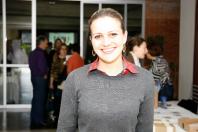 CEE/PR elege novas presidências das Câmaras de Educação