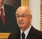 CEE/PR elege novas presidências das Câmaras de Educação