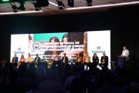 CEE/PR participa do Seminário Estadual de Coordenações de Cursos de Licenciaturas das IES Estaduais do Paraná