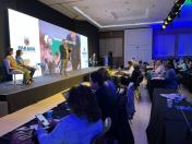 CEE/PR participa do Seminário Estadual de Coordenações de Cursos de Licenciaturas das IES Estaduais do Paraná