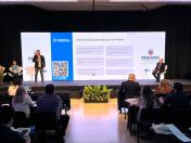 CEE/PR participa do Seminário Estadual de Coordenações de Cursos de Licenciaturas das IES Estaduais do Paraná