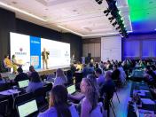 CEE/PR participa do Seminário Estadual de Coordenações de Cursos de Licenciaturas das IES Estaduais do Paraná