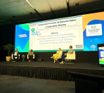 Fórum Extraordinário da Undime 2025