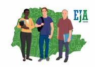 CEE/PR aprova Deliberação sobre Educação de Jovens e Adultos no Paraná