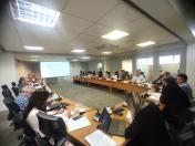 CEE/PR aprova Deliberação sobre Educação de Jovens e Adultos no Paraná