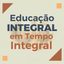 CEE/PR aprova Deliberação sobre Educação Integral em Tempo Integral no Paraná