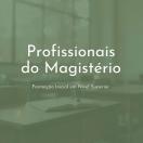 CEE/PR aprova Deliberação sobre Formação Inicial em Nível Superior de Professores da Educação Básica no Paraná