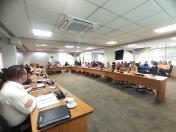 CEE/PR aprova Deliberação sobre Formação Inicial em Nível Superior de Professores da Educação Básica no Paraná