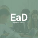 CEE/PR aprova Deliberação sobre oferta da Educação a Distância no Ensino Superior do Paraná