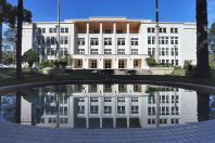 CEE/PR participa da celebração dos 180 anos do Colégio Estadual do Paraná