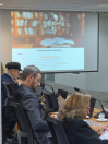 Palestra Cineiva