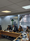 Palestra Cineiva