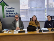 Palestra Cineiva