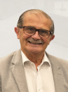 Presidente do CEE/PR é empossado como representante da Região Sul no FCE