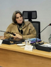 Conselheiras do CEE/PR são indicadas para integrar o FEE/PR