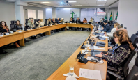 GT apresenta estudos para subsidiar a elaboração do novo Plano Estadual de Educação do Paraná