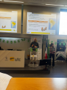 CEE/PR participa de missão técnica na França para conhecer modelos inovadores de certificação
