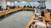 NAPI Paraná Faz Ciência fortalece cultura científica nas escolas