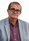 Presidente do CEE/PR é empossado como representante da Região Sul no FCE