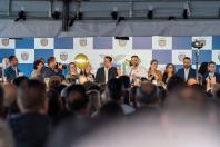 CEE/PR celebra desempenho histórico do Paraná no Ideb e destaca a importância de políticas públicas educacionais