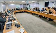Representantes da Undime tomam posse como Conselheiras Estaduais de Educação
