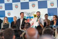 CEE/PR celebra desempenho histórico do Paraná no Ideb e destaca a importância de políticas públicas educacionais