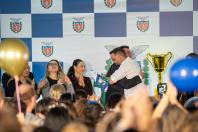 CEE/PR celebra desempenho histórico do Paraná no Ideb e destaca a importância de políticas públicas educacionais