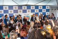 CEE/PR celebra desempenho histórico do Paraná no Ideb e destaca a importância de políticas públicas educacionais