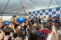 CEE/PR celebra desempenho histórico do Paraná no Ideb e destaca a importância de políticas públicas educacionais