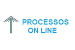 Processos On Line
