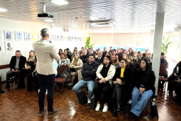 palestra-sinepe_tecnologia-e-tendencia-foto-1.png