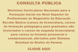 fundo_Magisterio.png