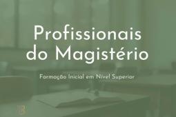 CEE/PR aprova Deliberação sobre Formação Inicial em Nível Superior de Professores da Educação Básica no Paraná