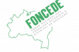 CEE/PR designa membros para as frentes de trabalho do Foncede