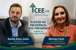 Presidente e Vice-Presidente da CES são reconduzidos ao cargo