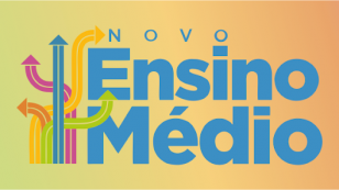 CEMEP altera cronograma de implantação do Novo Ensino Médio no Paraná